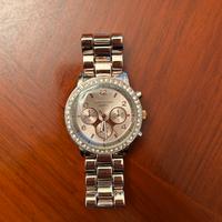 Orologio donna al quarzo Aeropostale
