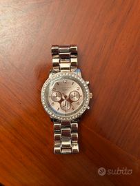 Orologio donna al quarzo Aeropostale