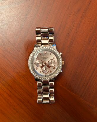 Orologio donna al quarzo Aeropostale