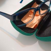 Occhiali da lettura 0.50