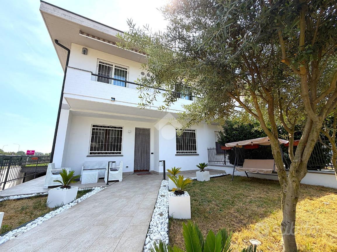 Casa – Cremona, Cavatigozzi - Vista 3