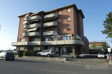 NEGOZIO A CARPI