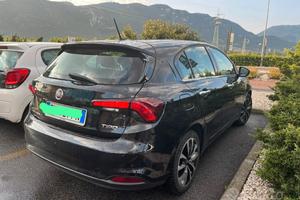 Fiat tipo 1.6 del 2019