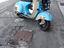 Immagine 4