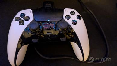 Pad ps5 edge