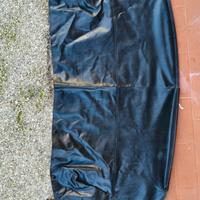 Copri Cappotta Per Mazda mx-5 nb