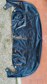 Copri Cappotta Per Mazda mx-5 nb