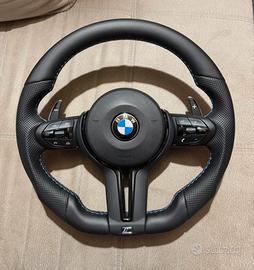 volante bmw