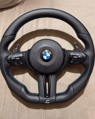 volante bmw