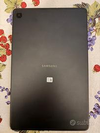Samsung Galaxy Tab S6 Lite (2022 – 4G SM-P619)