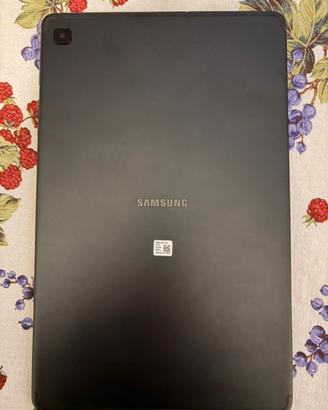 Samsung Galaxy Tab S6 Lite (2022 – 4G SM-P619)