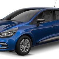 Ricambi Renault Captur Clio Kadjar Megane Scenic 