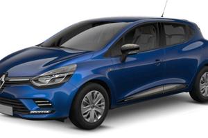 Ricambi Renault Captur Clio Kadjar Megane Scenic 