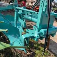 Aratro fuori solco sogema dupao 130