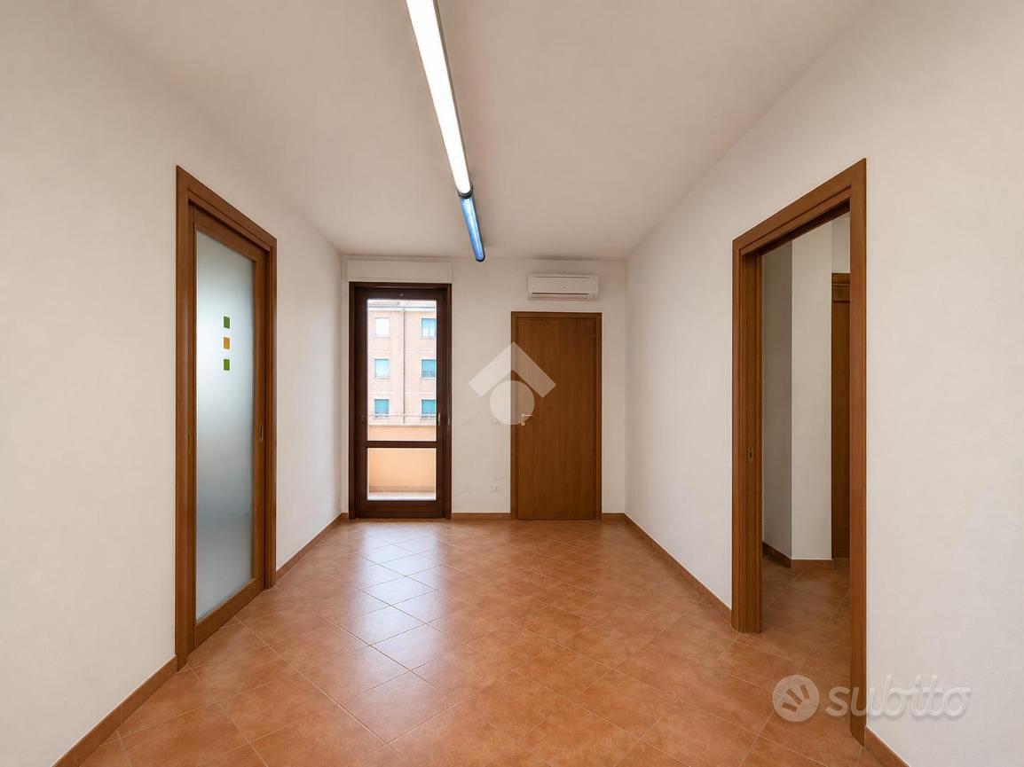 Apartment in Ponsacco, Le Melorie - Vista 4