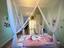 Immagine 29