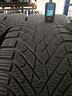 4-gomme-usate-invernale-2355019-cp33217449