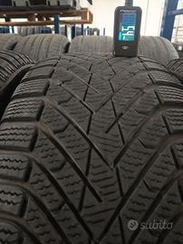 4 GOMME USATE INVERNALE 2355019 - CP33217449