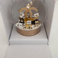 Snow Globe Originale palla di neve