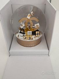 Snow Globe Originale palla di neve