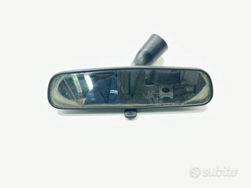 SPECCHIETTO RETROVISORE INTERNO JEEP Renegade Seri