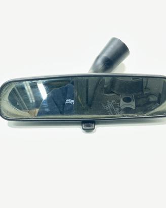 SPECCHIETTO RETROVISORE INTERNO JEEP Renegade Seri