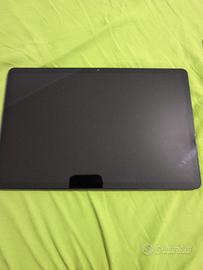 tablet android Lenovo Tab M11  lte
