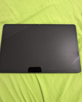 tablet android Lenovo Tab M11  lte