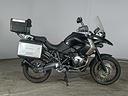 bmw-r-1200-gs-abs-my10