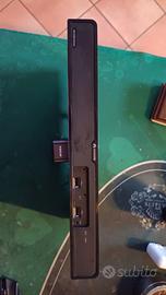 Router Huawei Ar1220 + Wan 4E1-IMA