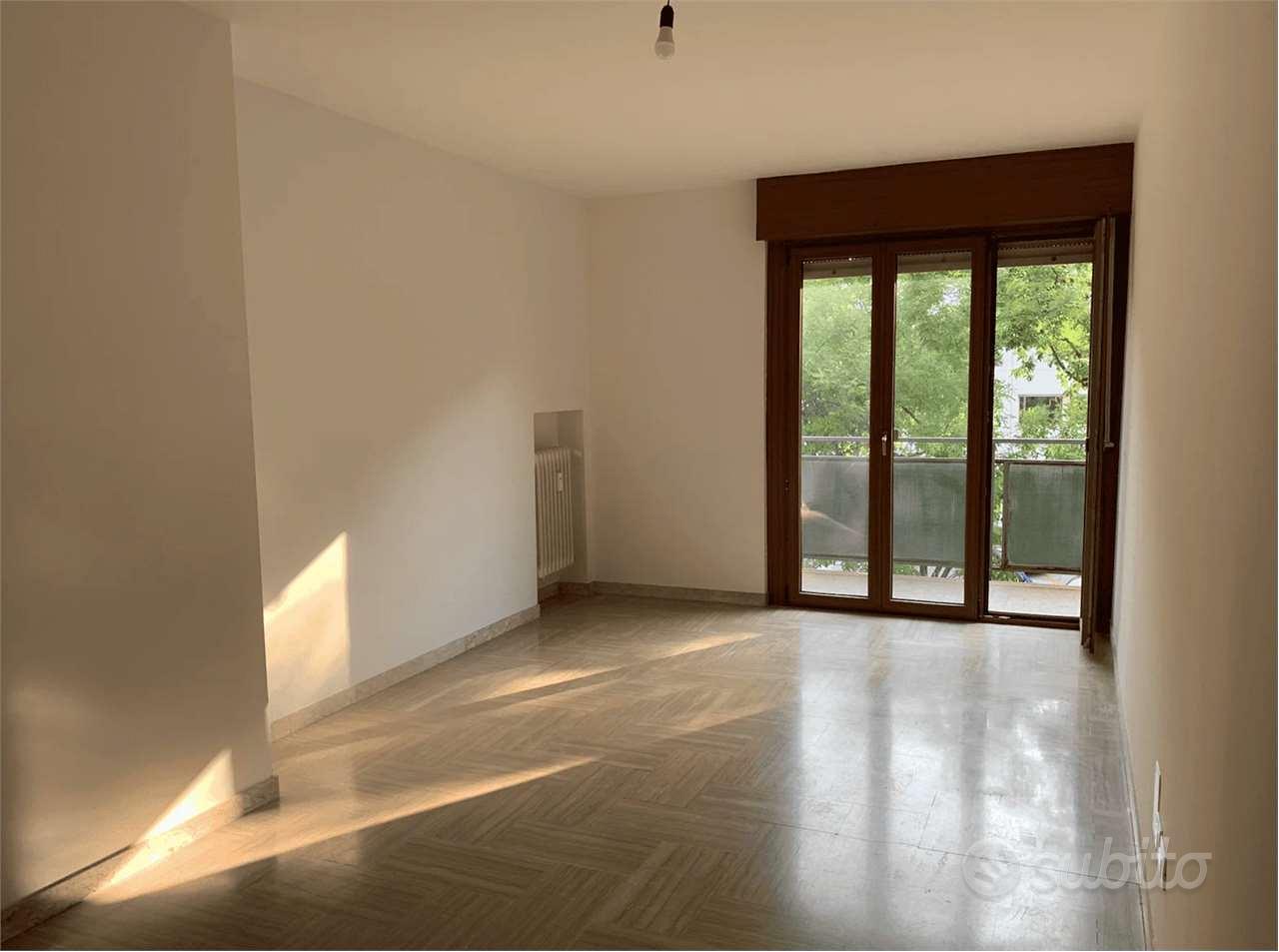 Appartamento – TN - Vista 2
