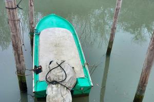 cofano spazio 5 e motore 40 yamaha 2 tempi 