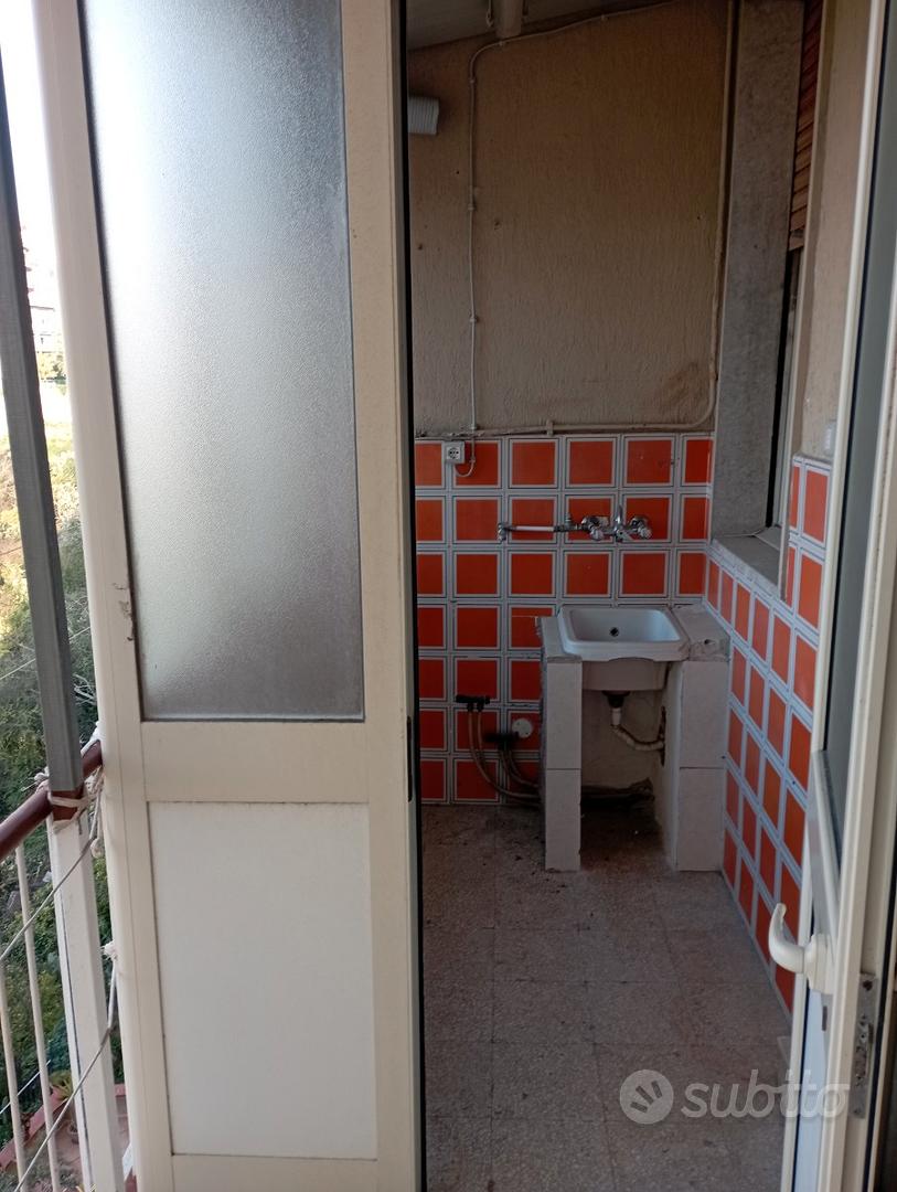 Appartamento – Ragusa, Cappuccini - Vista 5