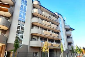 Appartamento Gorla Minore [Cod. rif 3092988VRG]