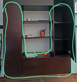 Componibili Tinello 