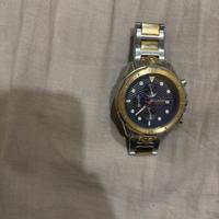 OROLOGIO VERSACE