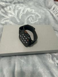 Apple Watch ultra 3