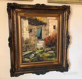 Quadro 