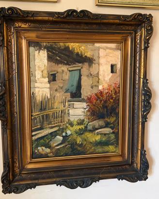 Quadro 