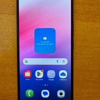 Samsung A536B/DS Galaxy A53 5G Dual Sim