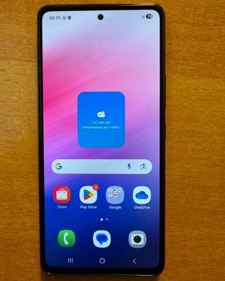 Samsung A536B/DS Galaxy A53 5G Dual Sim