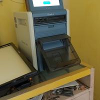 sony snaplab15/20