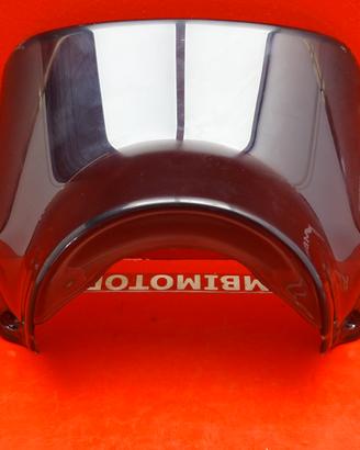 CUPOLINO APRILIA SCARABEO 150