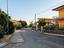 Immagine 17