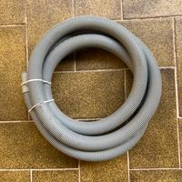 Tubo scarico lavatrice/lastoviglie