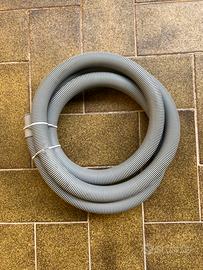 Tubo scarico lavatrice/lastoviglie