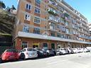 4-locali-a-genova