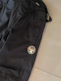 Pantaloni sci Napapijri