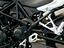 Immagine 11