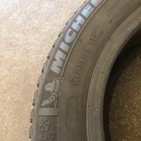 gomme invernali 185/65R15